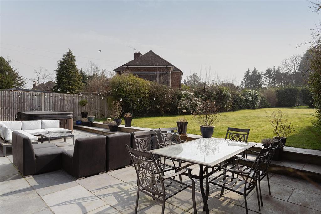 22.jpg