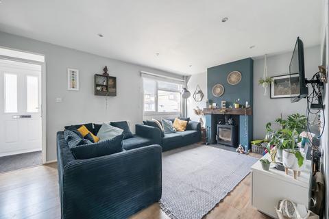 5 Abbeycroft, Pershore, WR10 1JQ