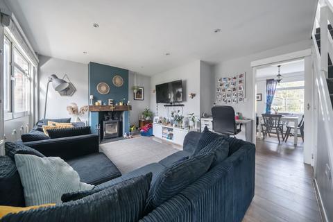 5 Abbeycroft, Pershore, WR10 1JQ
