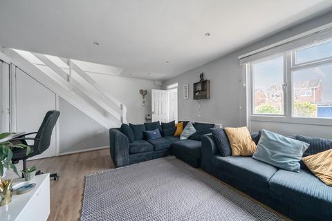 5 Abbeycroft, Pershore, WR10 1JQ