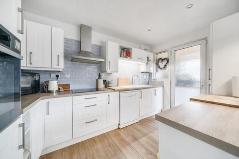 5 Abbeycroft, Pershore, WR10 1JQ