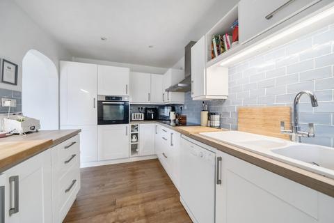 5 Abbeycroft, Pershore, WR10 1JQ