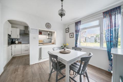 5 Abbeycroft, Pershore, WR10 1JQ