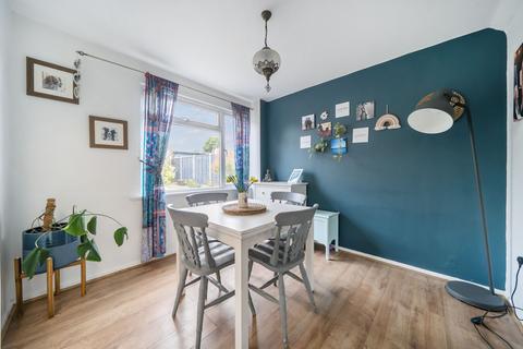 5 Abbeycroft, Pershore, WR10 1JQ