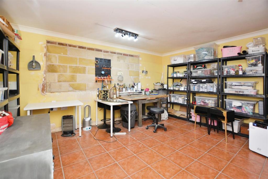 Workshop