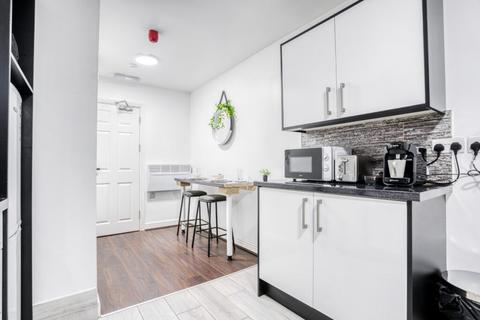 1 bedroom apartment to rent, Pershore Road, Stirchley B30