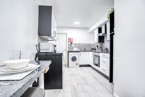 1 bedroom apartment to rent, Pershore Road, Stirchley B30