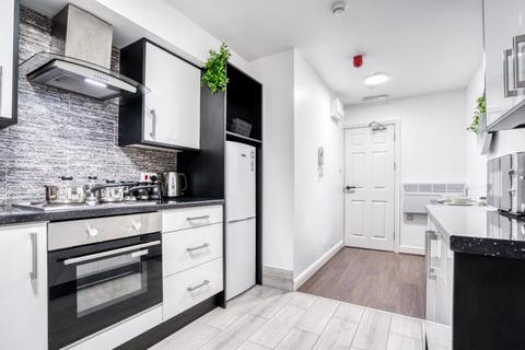 1 bedroom apartment to rent, Pershore Road, Stirchley B30
