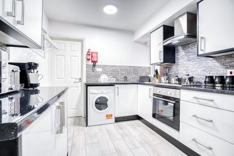 1 bedroom apartment to rent, Pershore Road, Stirchley B30