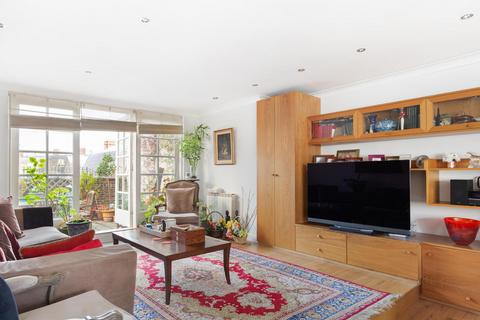 3 bedroom apartment for sale, Queen's Gate, London, SW7