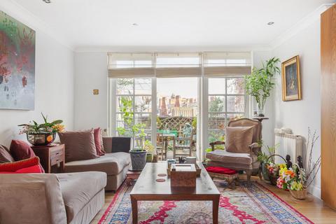 3 bedroom apartment for sale, Queen's Gate, London, SW7