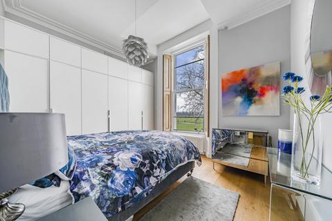 undefined, Dartmouth Terrace, Greenwich