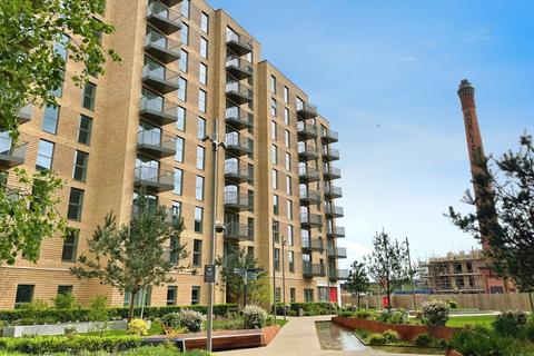 1 bedroom apartment to rent, Exploration Way, Slough SL1