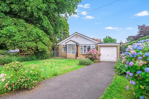 undefined, Valley Drive, Ilkley, West Yorkshire, LS29