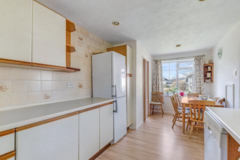 undefined, Valley Drive, Ilkley, West Yorkshire, LS29