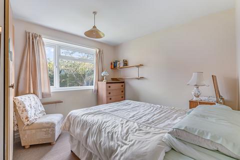 undefined, Valley Drive, Ilkley, West Yorkshire, LS29