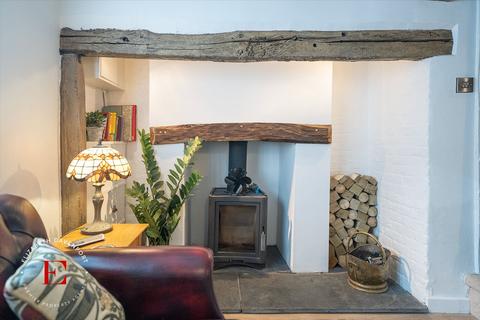 2 bedroom cottage for sale, New Street, Kenilworth, CV8