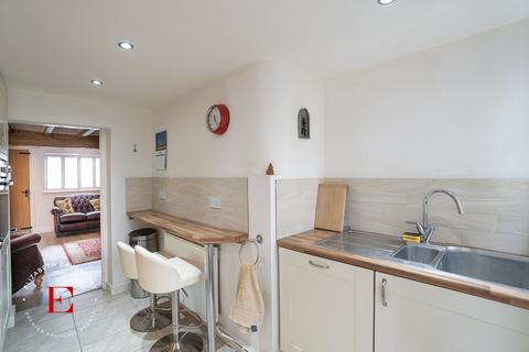 2 bedroom cottage for sale, New Street, Kenilworth, CV8