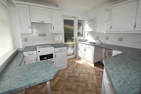 2 bedroom bungalow to rent, Anlaby Park, Hull, HU4