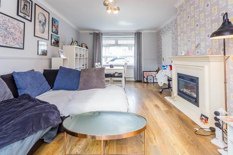 16 Hawes Road, Peterlee, SR8 5HS
