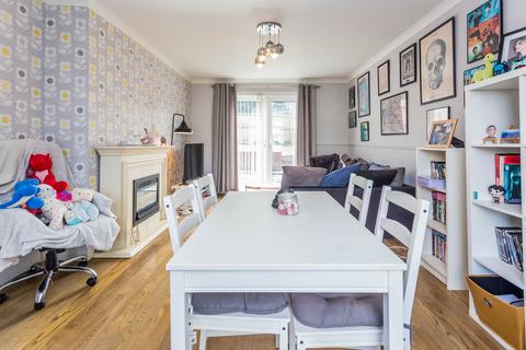 16 Hawes Road, Peterlee, SR8 5HS