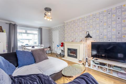 16 Hawes Road, Peterlee, SR8 5HS