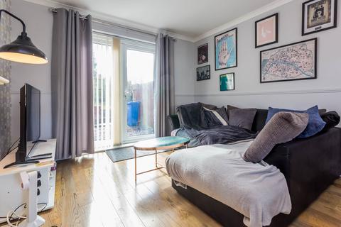 16 Hawes Road, Peterlee, SR8 5HS