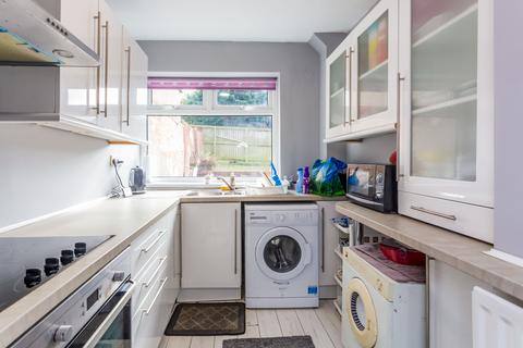 16 Hawes Road, Peterlee, SR8 5HS