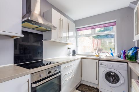 16 Hawes Road, Peterlee, SR8 5HS