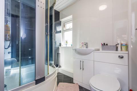 16 Hawes Road, Peterlee, SR8 5HS
