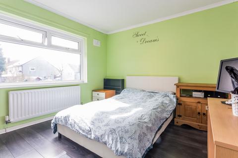 16 Hawes Road, Peterlee, SR8 5HS