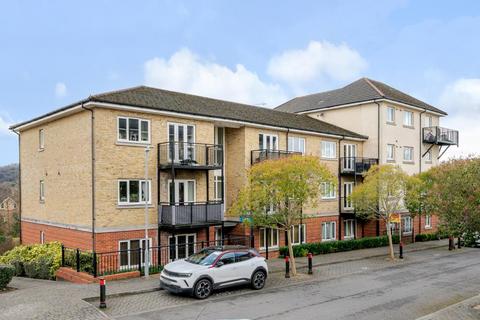 undefined, High Wycombe,  Buckinghamshire,  HP13