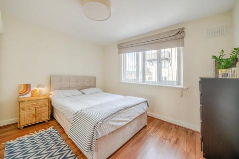 undefined, High Wycombe,  Buckinghamshire,  HP13