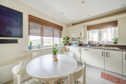 undefined, High Wycombe,  Buckinghamshire,  HP13