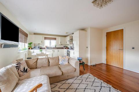 undefined, High Wycombe,  Buckinghamshire,  HP13