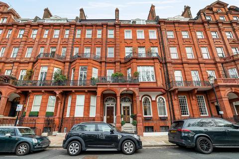 2 bedroom apartment for sale, Cadogan Square, London, SW1X
