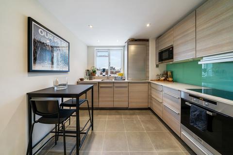 2 bedroom apartment for sale, Cadogan Square, London, SW1X