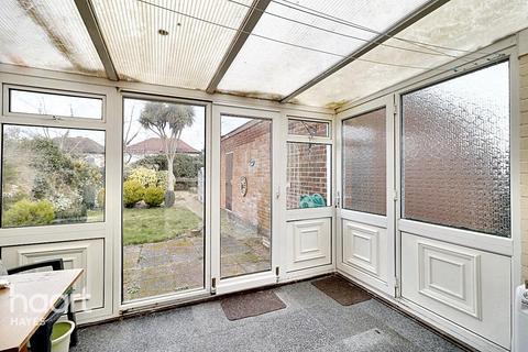 31 Westacott, Hayes, UB4 8AQ