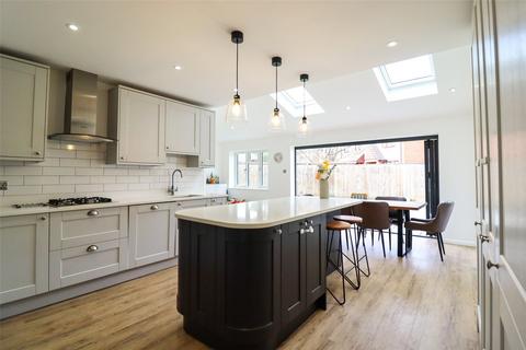 14 Colbred Corner, Fleet, GU51 2UE