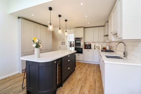14 Colbred Corner, Fleet, GU51 2UE