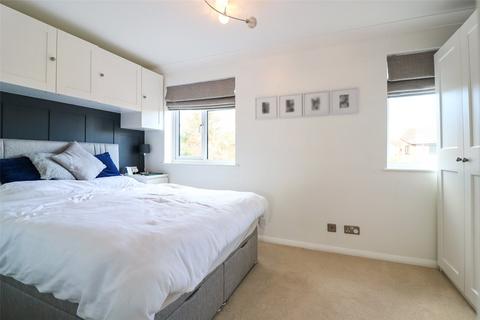 14 Colbred Corner, Fleet, GU51 2UE