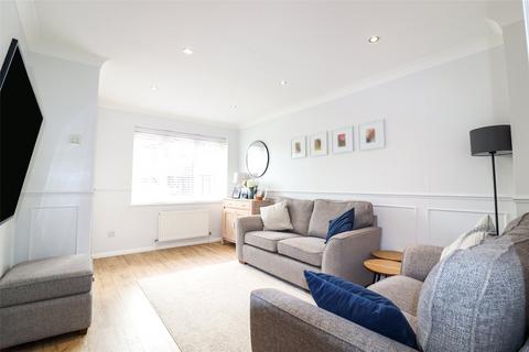 14 Colbred Corner, Fleet, GU51 2UE