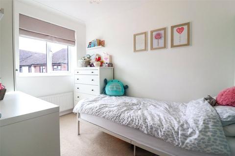 14 Colbred Corner, Fleet, GU51 2UE