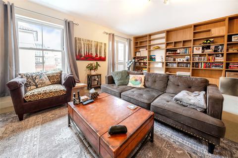 3 bedroom townhouse for sale, High Baxter Street, Bury St Edmunds, Suffolk, IP33