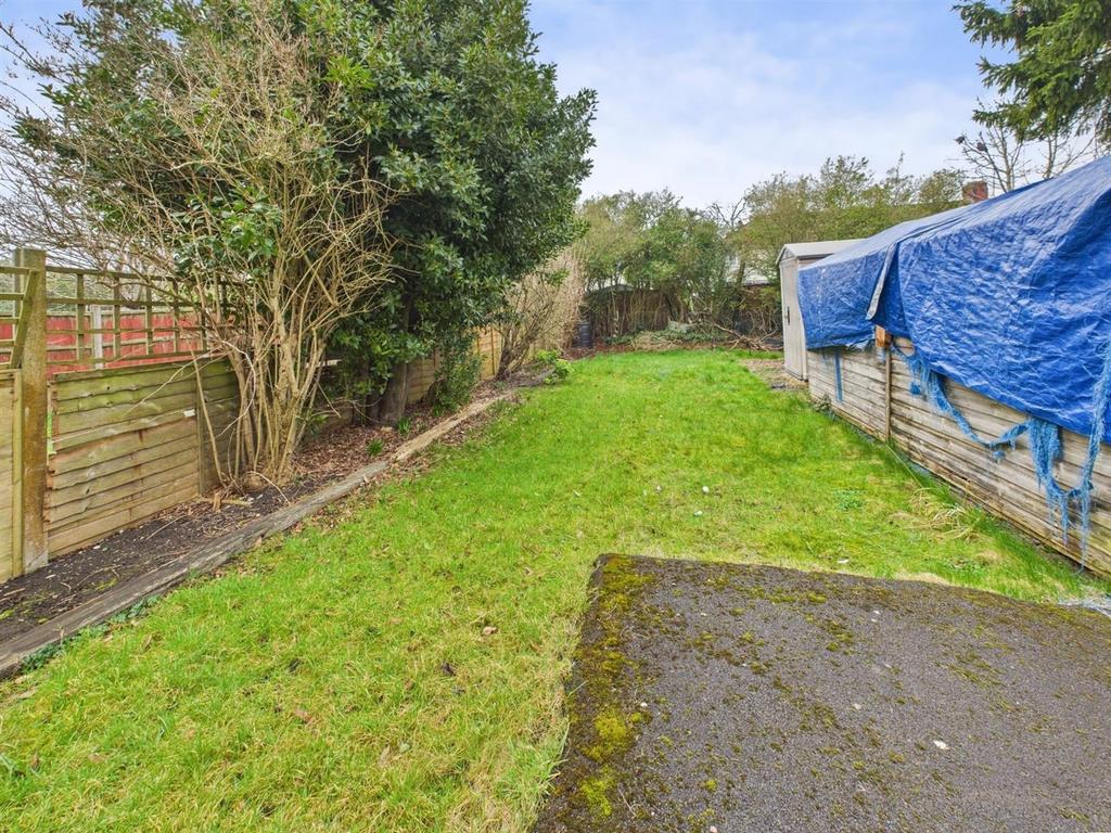 Garden 1.jpg