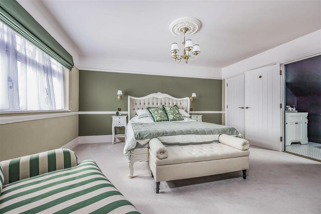 84 Northern Parade, Portsmouth-Small-Portico Market