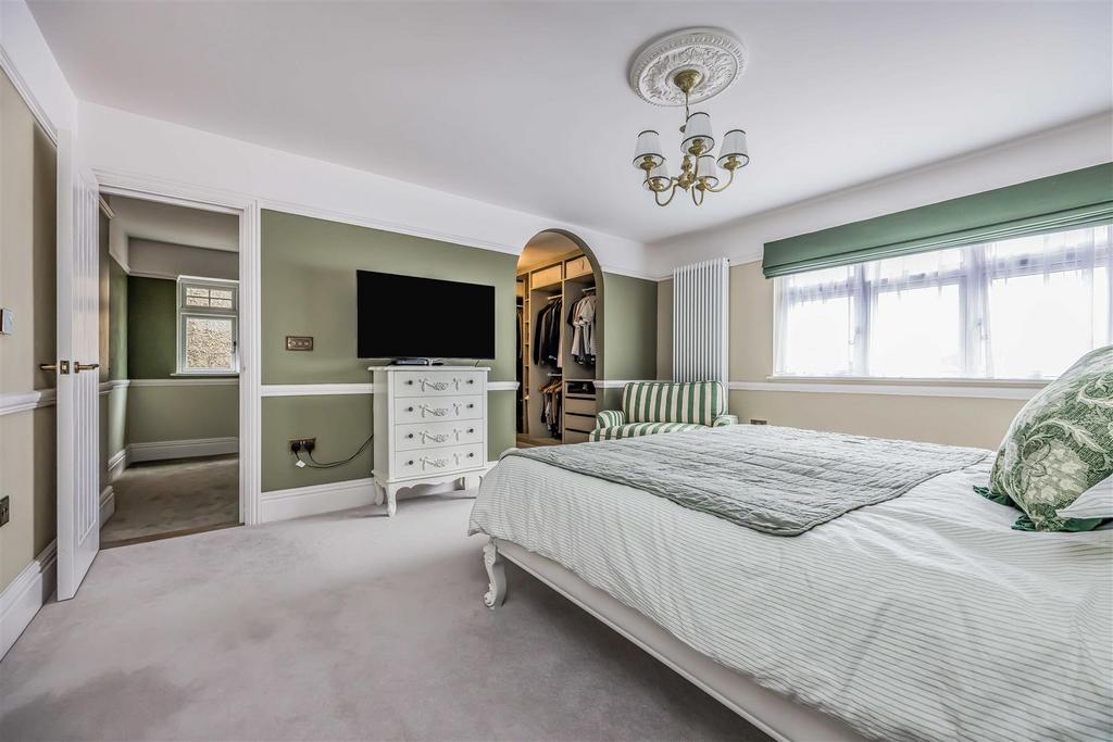 84 Northern Parade, Portsmouth-Small-Portico Market
