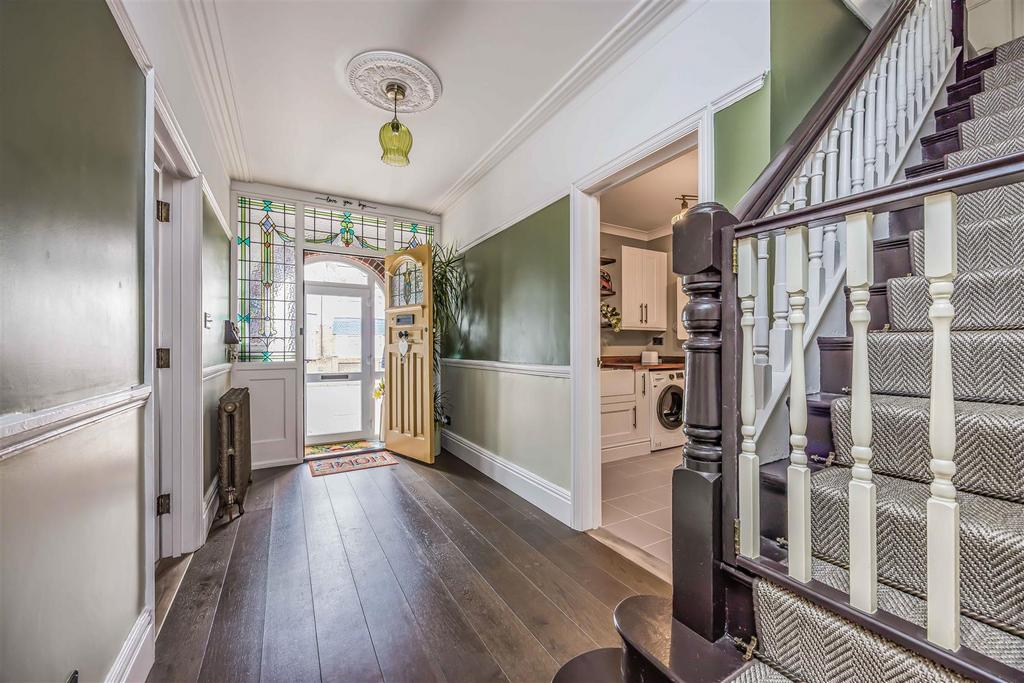84 Northern Parade, Portsmouth-Small-Portico Market