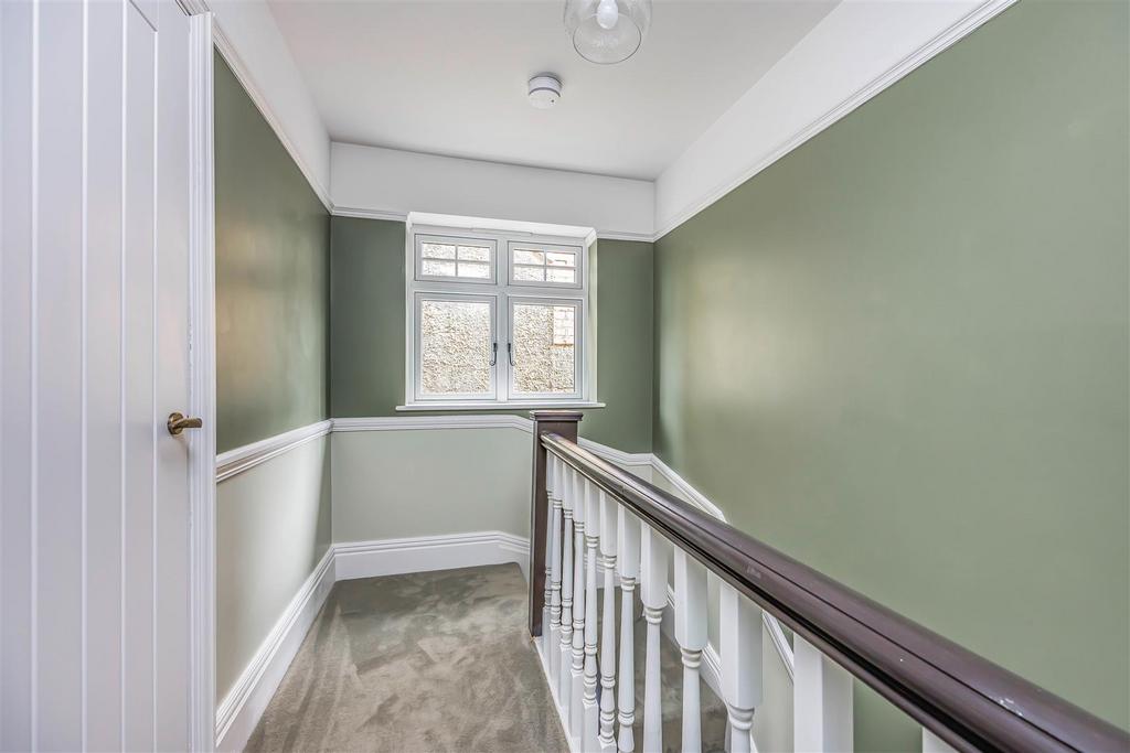 84 Northern Parade, Portsmouth-Small-Portico Market