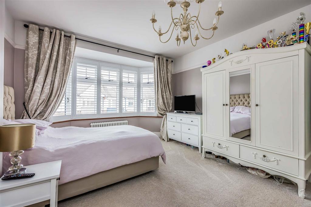 84 Northern Parade, Portsmouth-Small-Portico Market